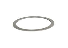 TS-Optics Aluminium Abstimmring für T2-Gewinde - Dicke 0,5 mm, T2AbstimmA05