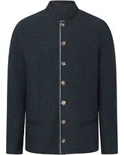 Stapf Walkjacke Balthasar ohne