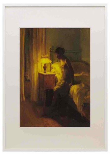 Ilsted peter vilhelm - ilsted,