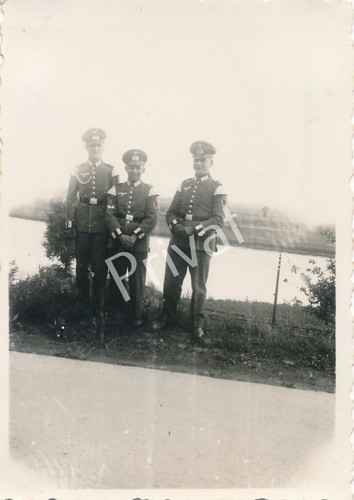 Foto wehrmacht soldaten - foto,