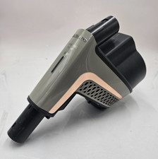 Miele Handteil Motor Gebläse Elektronik Triflex HX1 Power Staubsauger SMUL5 Grau