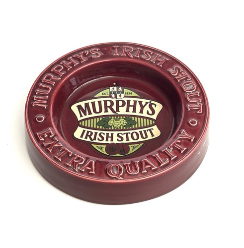 Murphys irish stout keramik - murphys,