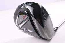 Titleist 915 D3 Driver / 9,5