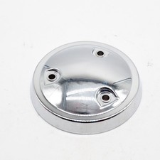 Yamaha motorabdeckungsdeckel - yamaha,