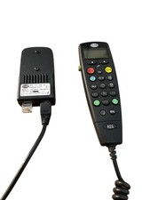HELLA 9SX 010 392-02 Gateway