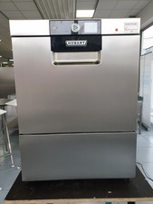 Hobart Geschirrspülmaschine