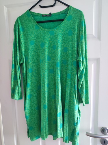 Gudrun sjöden kleid - gudrun,