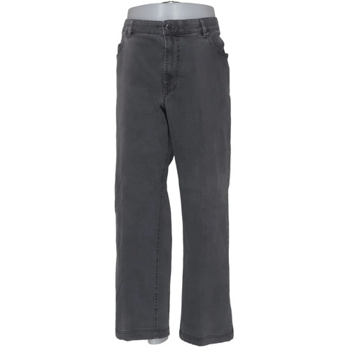 Brax feel good jeans - feel,