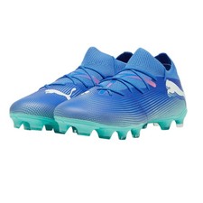 Puma Future 7 Match FG/AG