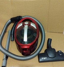 Dirt Devil M 2724-6 Centrino