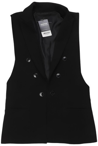 Zara weste damen ärmellose - zara,