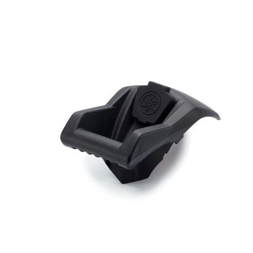 Yamaha tmax 530 bv1 f83p0 - 530, bv1-f83p0-00