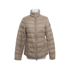 Hampton Republic, Leichte Jacke, Damen, Größe: 36/38, Beige -gtI