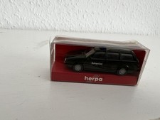 Herpa 1:87 Nr.: 041409 VW