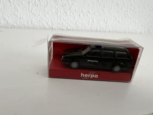 Herpa 041409 vw - 041409,