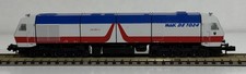 Arnold 2037 diesellok br240 - n,