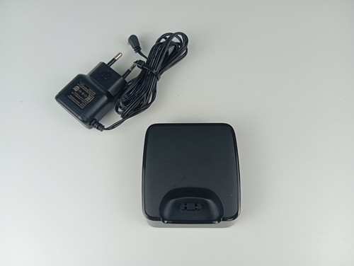 Philips d63x ladeschale - philips,