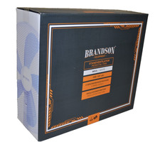 Brandson Standventilator 3