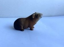 Schleich ® 14417 Meerschweinchen