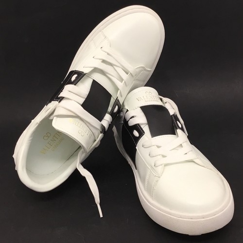 Sneaker freizeitschuhe - sneaker,