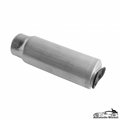 Trockner klimaanlage aluminium - klimaanlage,