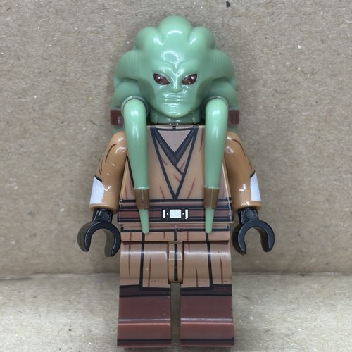 Lego star wars gcc - star,