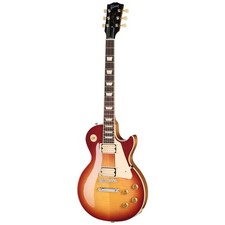 Gibson Les Paul Standard 50s
