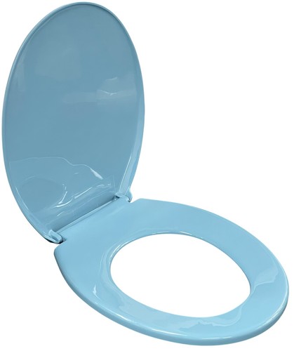 Sanit 1000 sitz - sanit-1000, wc-sitz