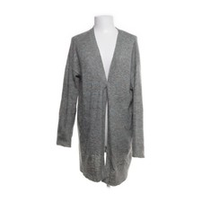 EDC by ESPRIT, Strickjacke