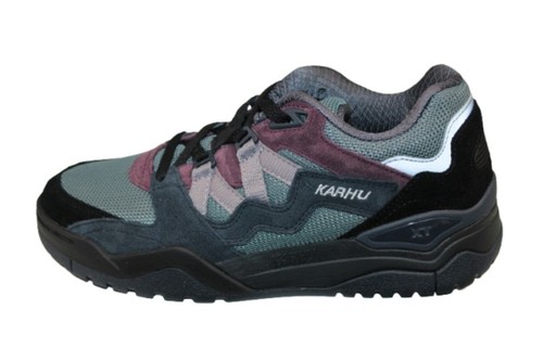 Karhu fusion größe - karhu, xt
