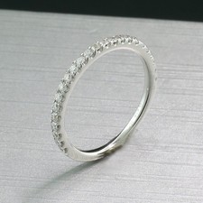 Wert 1980 € Memory Brillant