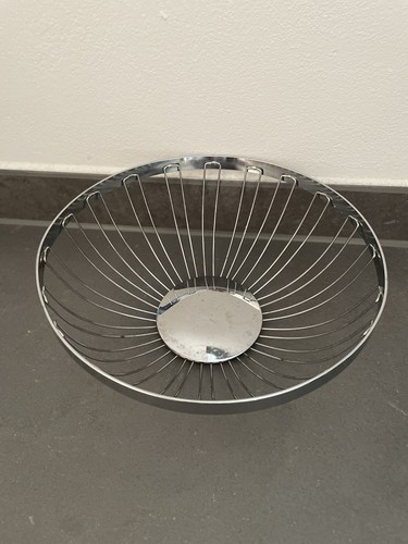 Obstkorb brotkorb metall - brotkorb,