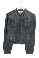 MARC O’POLO Jeansjacke Damen