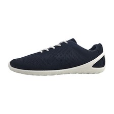 Ecco Biom Lite Low-Cut