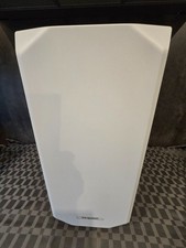 BE QUIET! PURE BASE 500 WEIß