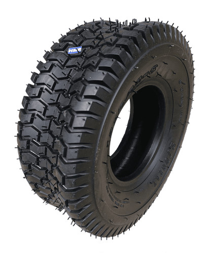 Reifen 13x5 2pr junkai - reifen, 13x5.00-6