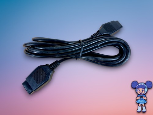 ⭐Joystick