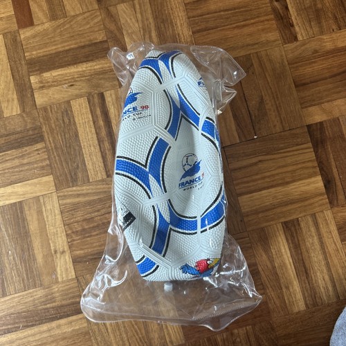 Frankreich ball selten - 98,