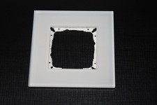 KLEIN 55 1-fach Glas Rahmen