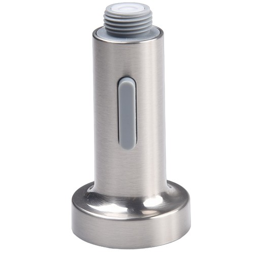 Zubehör wasserhahn sprinkler - zubehör,