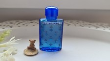 Parfum Miniatur Joop