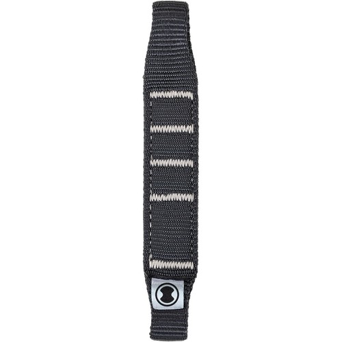 Skylotec extender nylon pro - skylotec,
