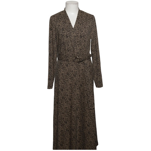 Vanilia wickelkleid größe - wickelkleid,,