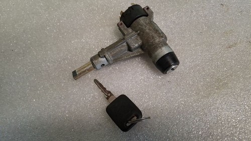 Audi b4 1993 diesel - s2,