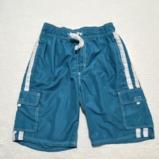 Kanu Surf Men's Board Shorts