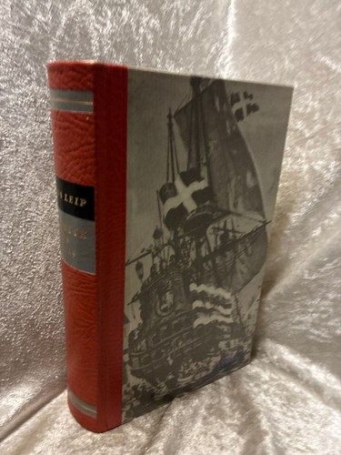 Bordbuch des satans eine - bordbuch,