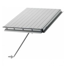 Festool Tischverbreiterung CS