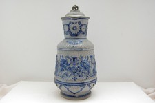 Antike Kanne Krug Humpen