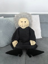 Folktails Folkmanis Hexe