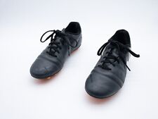 Nike CTR 360 Fußballschuh